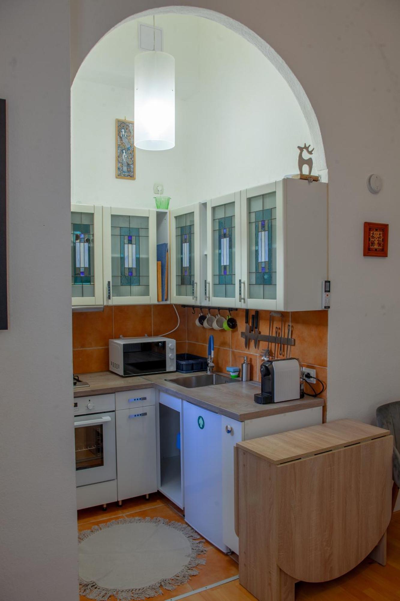 Studio2000Budapešť Exteriér fotografie