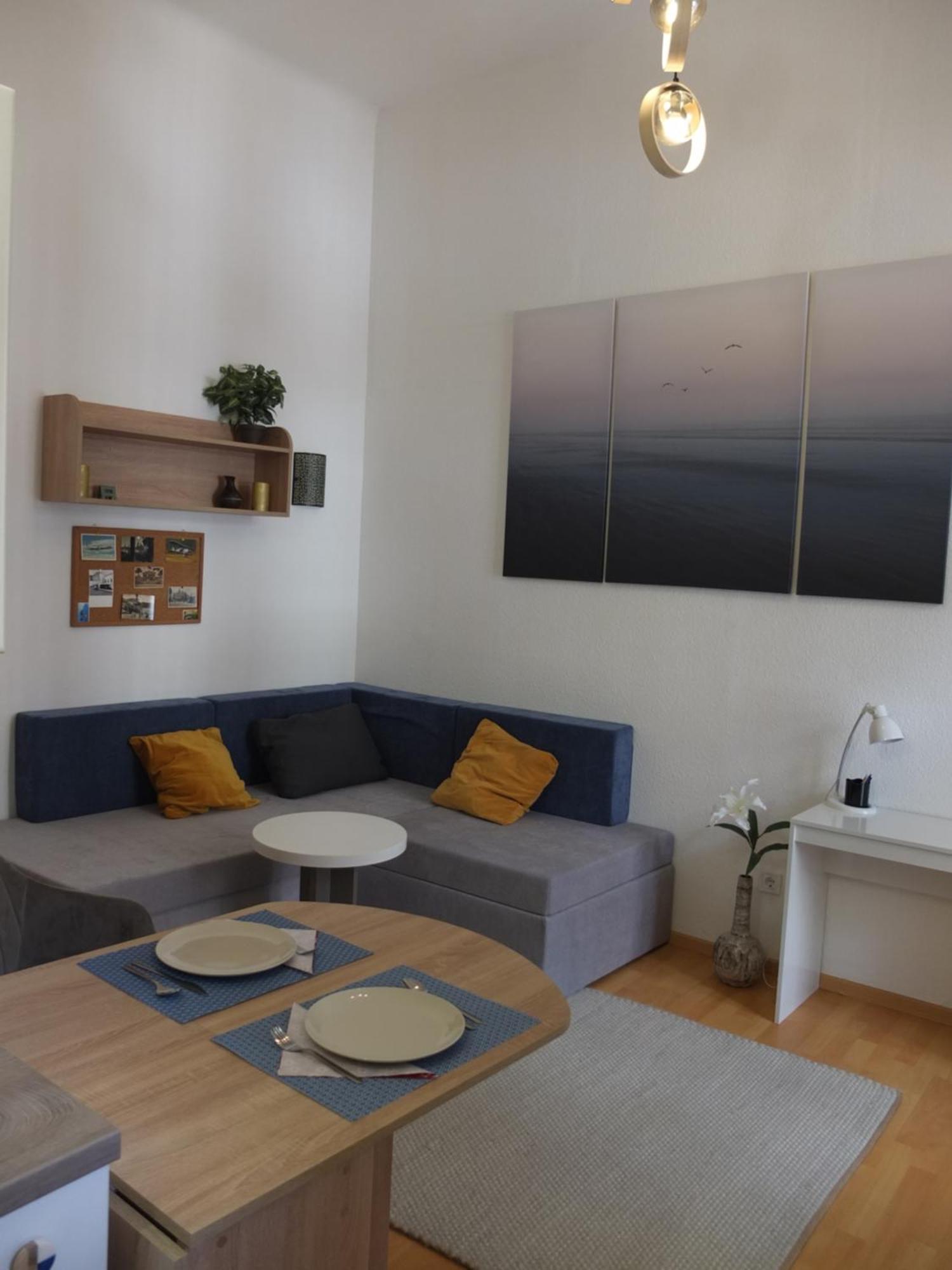 Studio2000Budapešť Exteriér fotografie