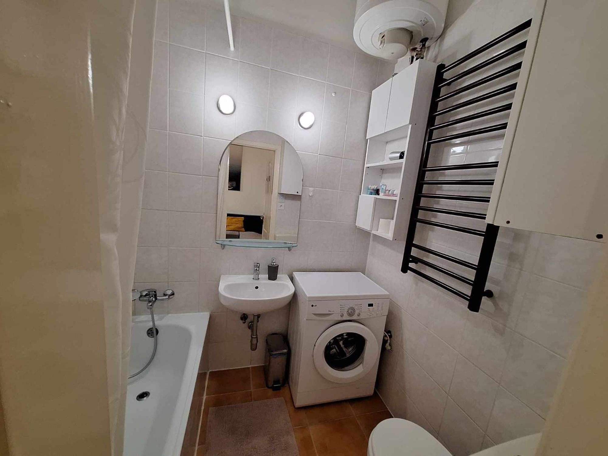 Studio2000Budapešť Exteriér fotografie